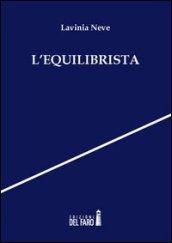 L'equilibrista