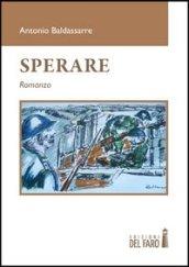 Sperare