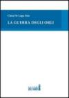 La guerra degli orli