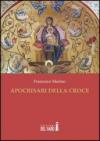 Apocrisari della croce