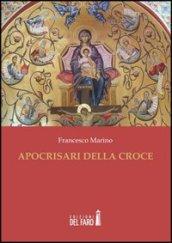 Apocrisari della croce