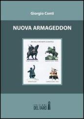 Nuova Armageddon