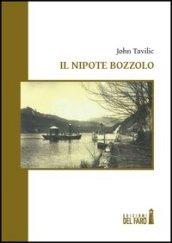 Il nipote bozzolo