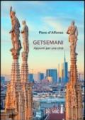 Getsemani. Appunti per una città