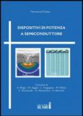 Dispositivi di potenza a semiconduttore