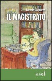 Il magistrato