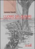 L'uomo dei quadri