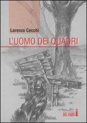 L'uomo dei quadri