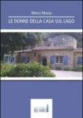 Le donne della casa sul lago