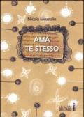 Ama te steso