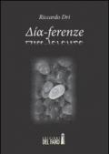 Dia-ferenze