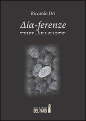 Dia-ferenze