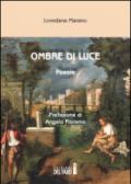 Ombre di luce