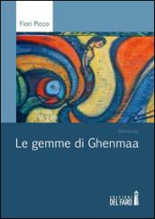 Le gemme di Ghenmaa