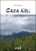 Casa Koll