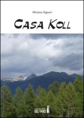 Casa Koll