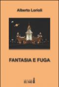 Fantasia e fuga