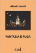 Fantasia e fuga