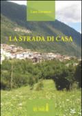 La strada di casa