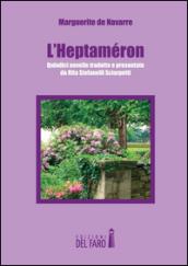 L'Heptaméron di Marguerite de Navarre