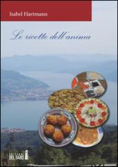 Le ricette dell'anima