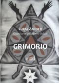 Grimorio