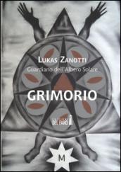 Grimorio