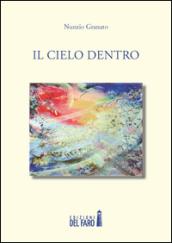 Il cielo dentro