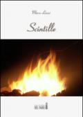 Scintille