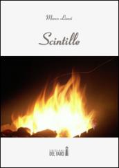 Scintille