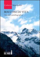 Bocconi di vita