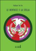 Le bertucce e la stella