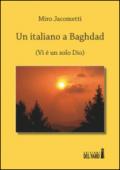 Un italiano a Baghdad