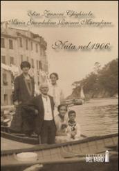 Nata nel 1906