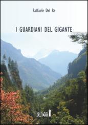 I guardiani del gigante