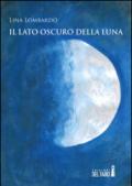 Il lato oscuro della luna