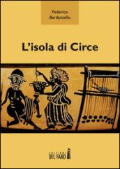 L'isola di Circe