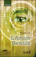 L’amico gentile