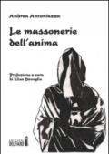 Le massonerie dell'anima