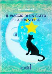 Il viaggio di un gatto e la sua scelta