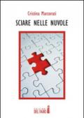 Sciare nelle nuvole