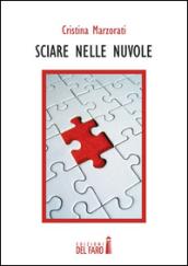 Sciare nelle nuvole