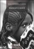 Fango e luce