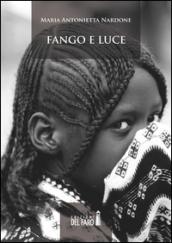 Fango e luce