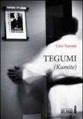 Tegumi (Kumite)