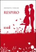 Respiro