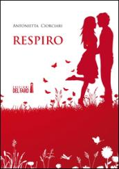 Respiro