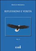 Riflessioni e verità. 2.
