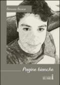 Pagine bianche