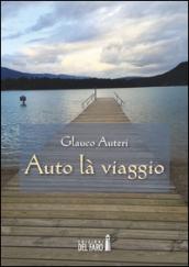 Auto là viaggio